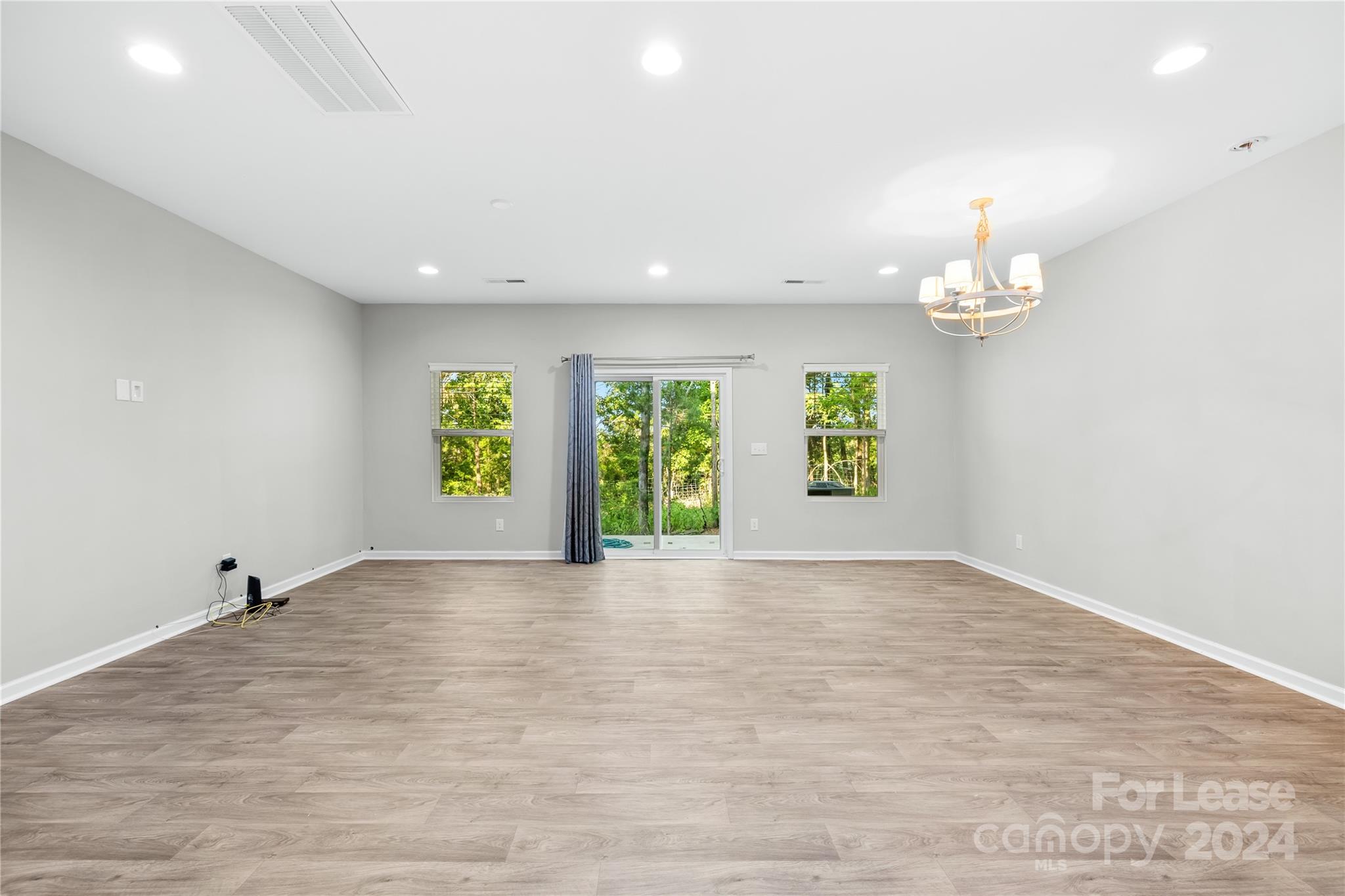 14029 Whistling Teal Drive Property Photo 8