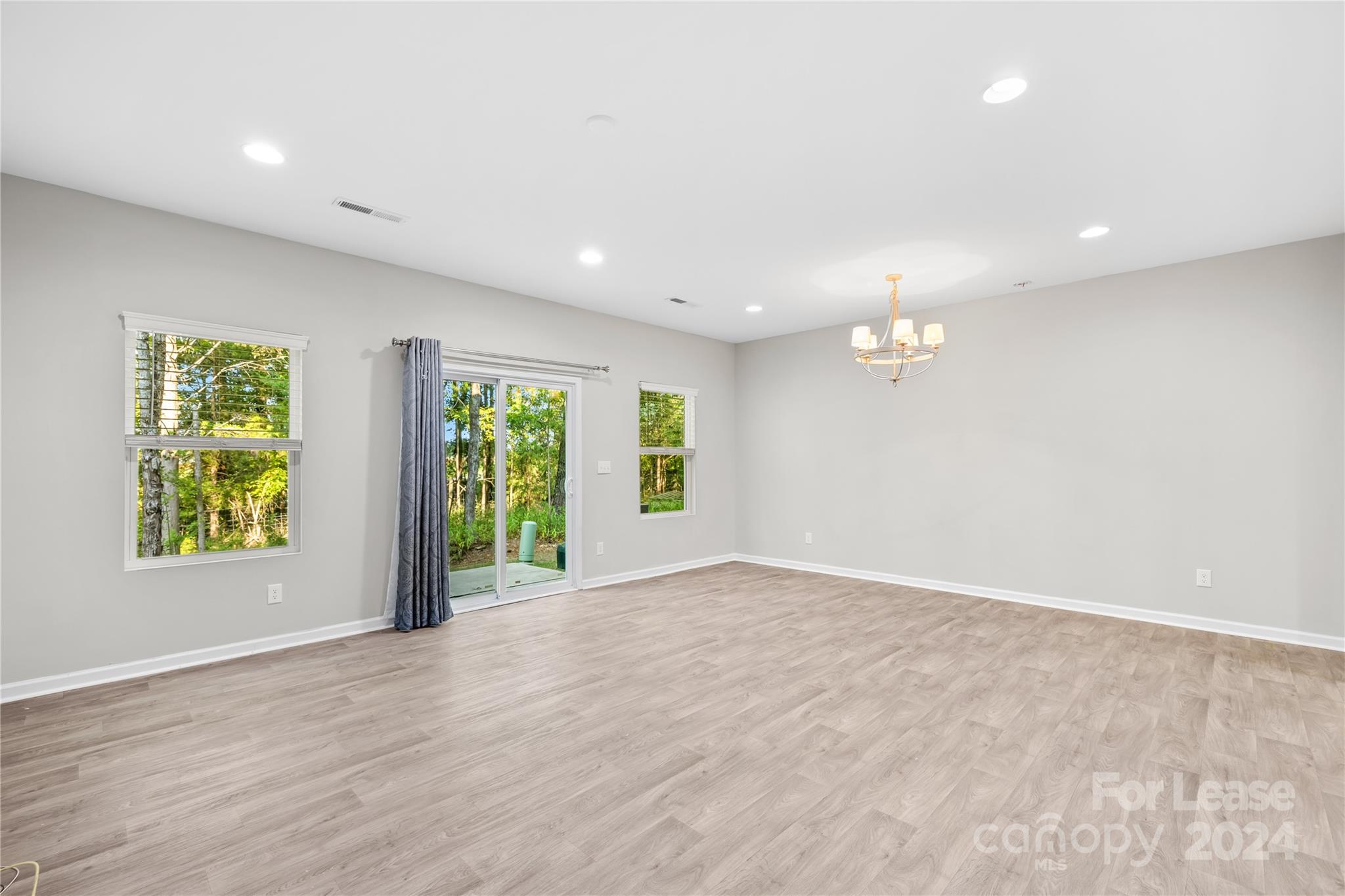 14029 Whistling Teal Drive Property Photo 9