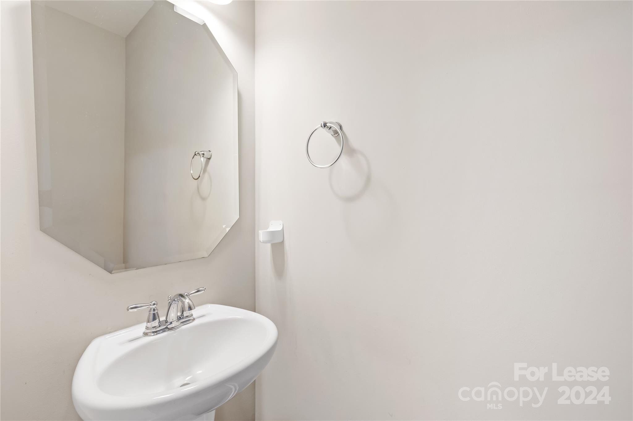 14029 Whistling Teal Drive Property Photo 10