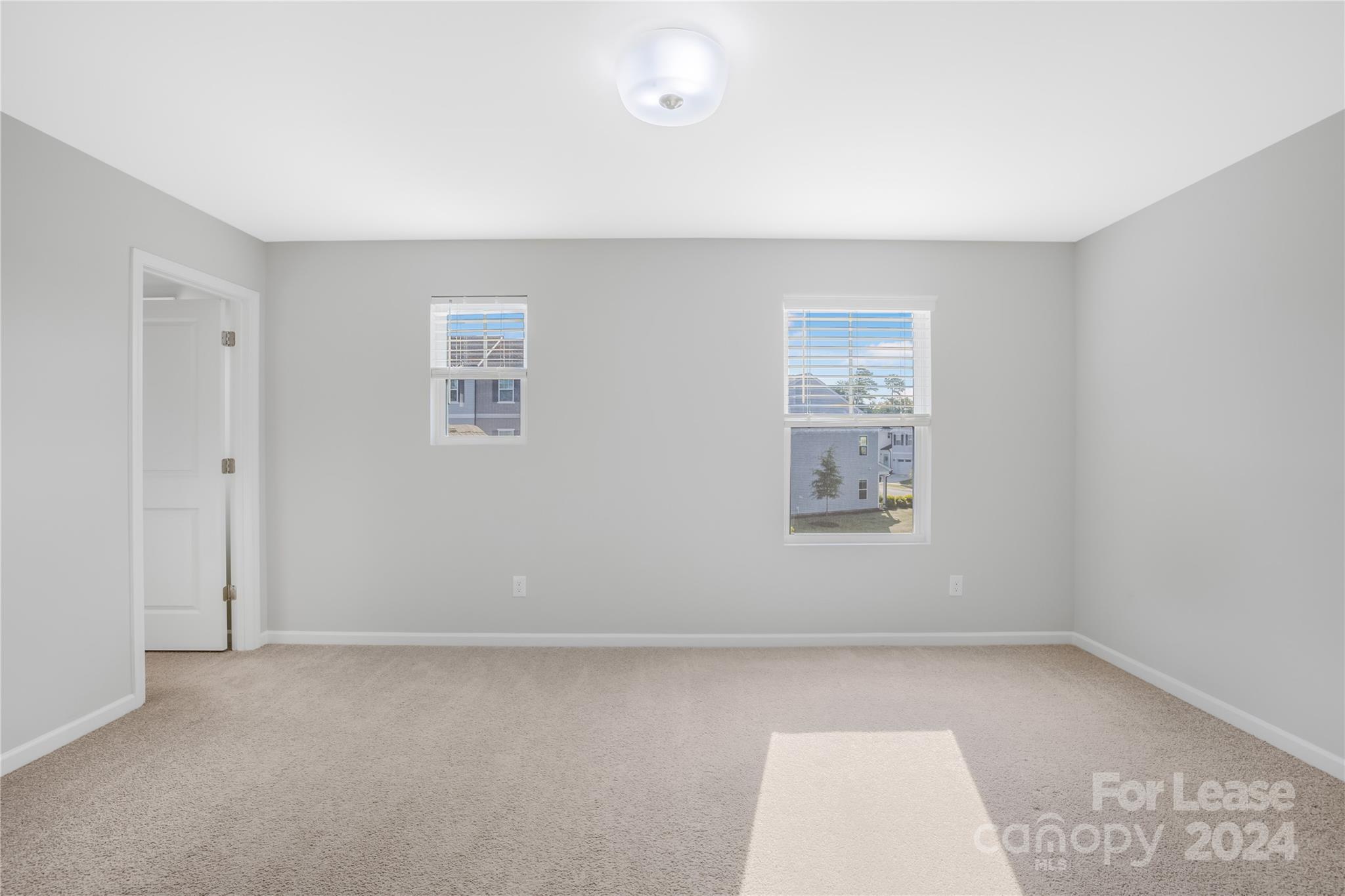 14029 Whistling Teal Drive Property Photo 11