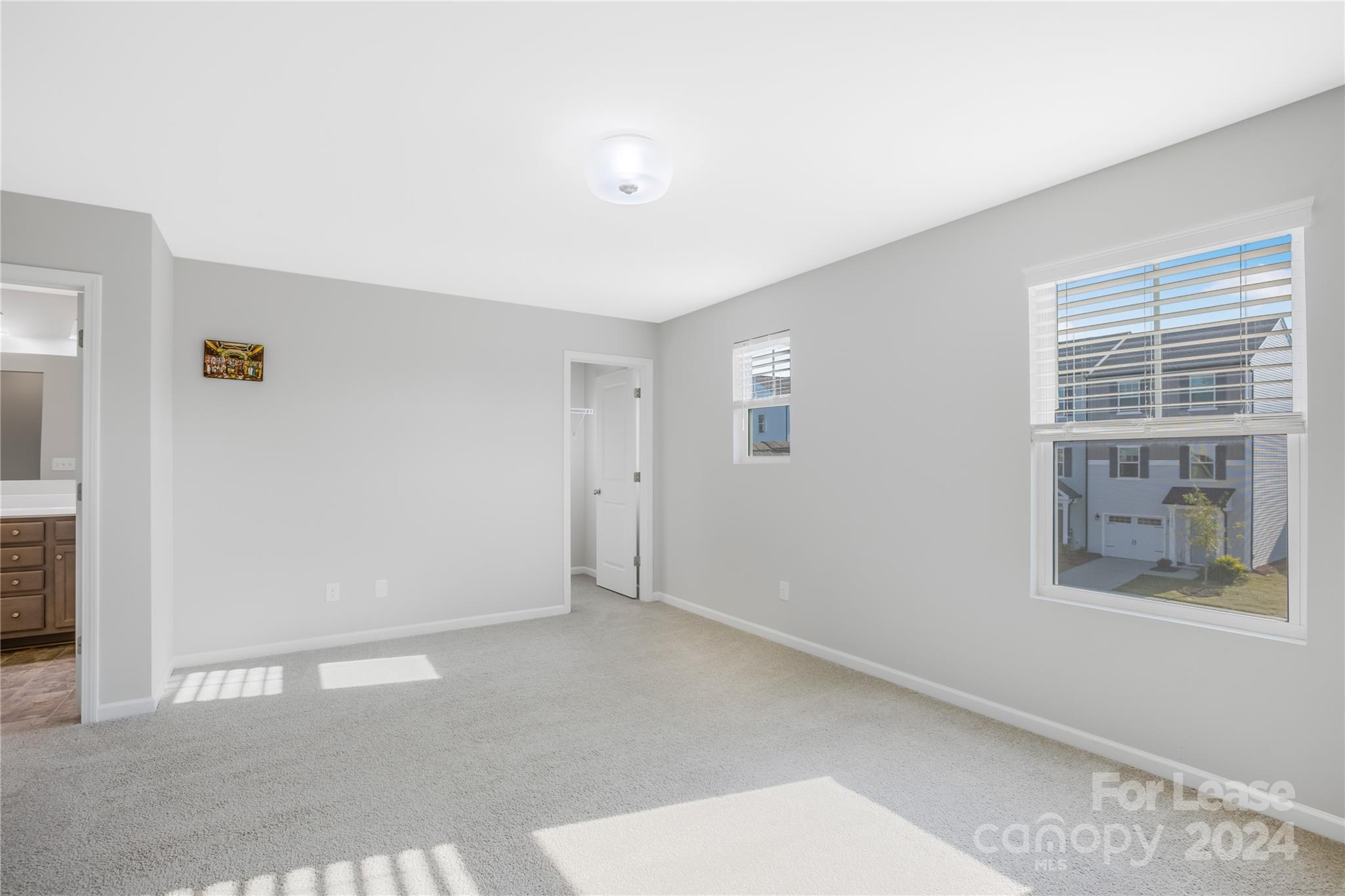 14029 Whistling Teal Drive Property Photo 12