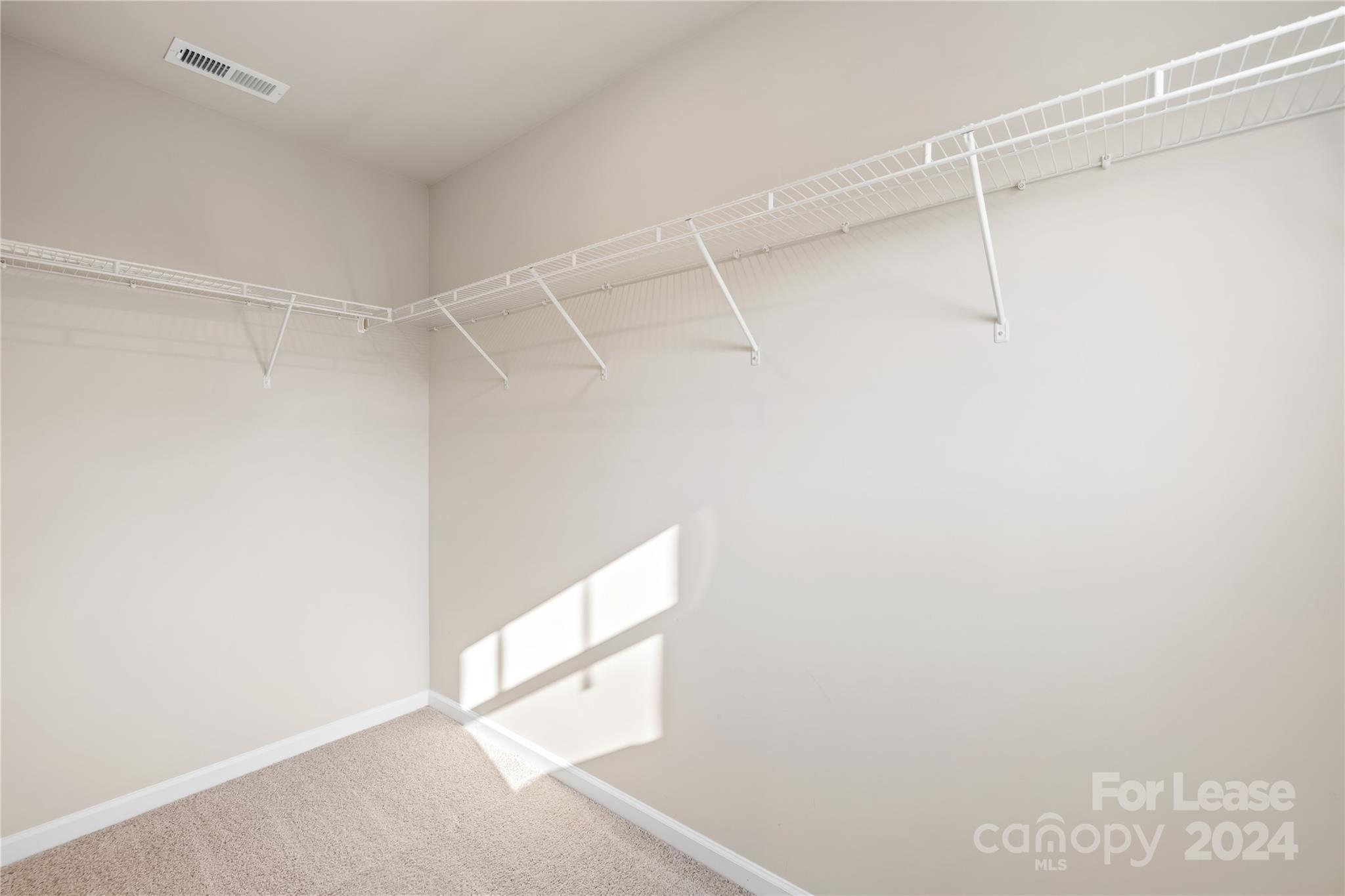 14029 Whistling Teal Drive Property Photo 13