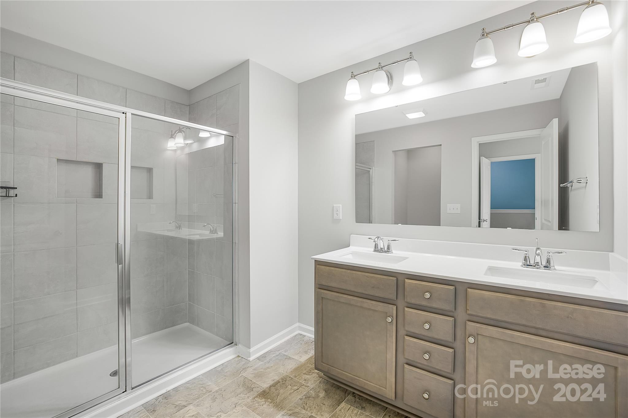 14029 Whistling Teal Drive Property Photo 14