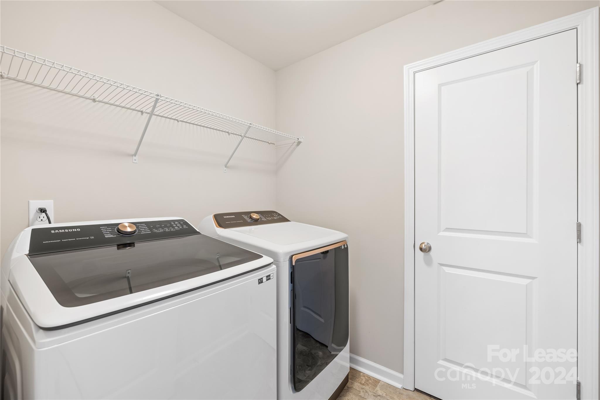 14029 Whistling Teal Drive Property Photo 15