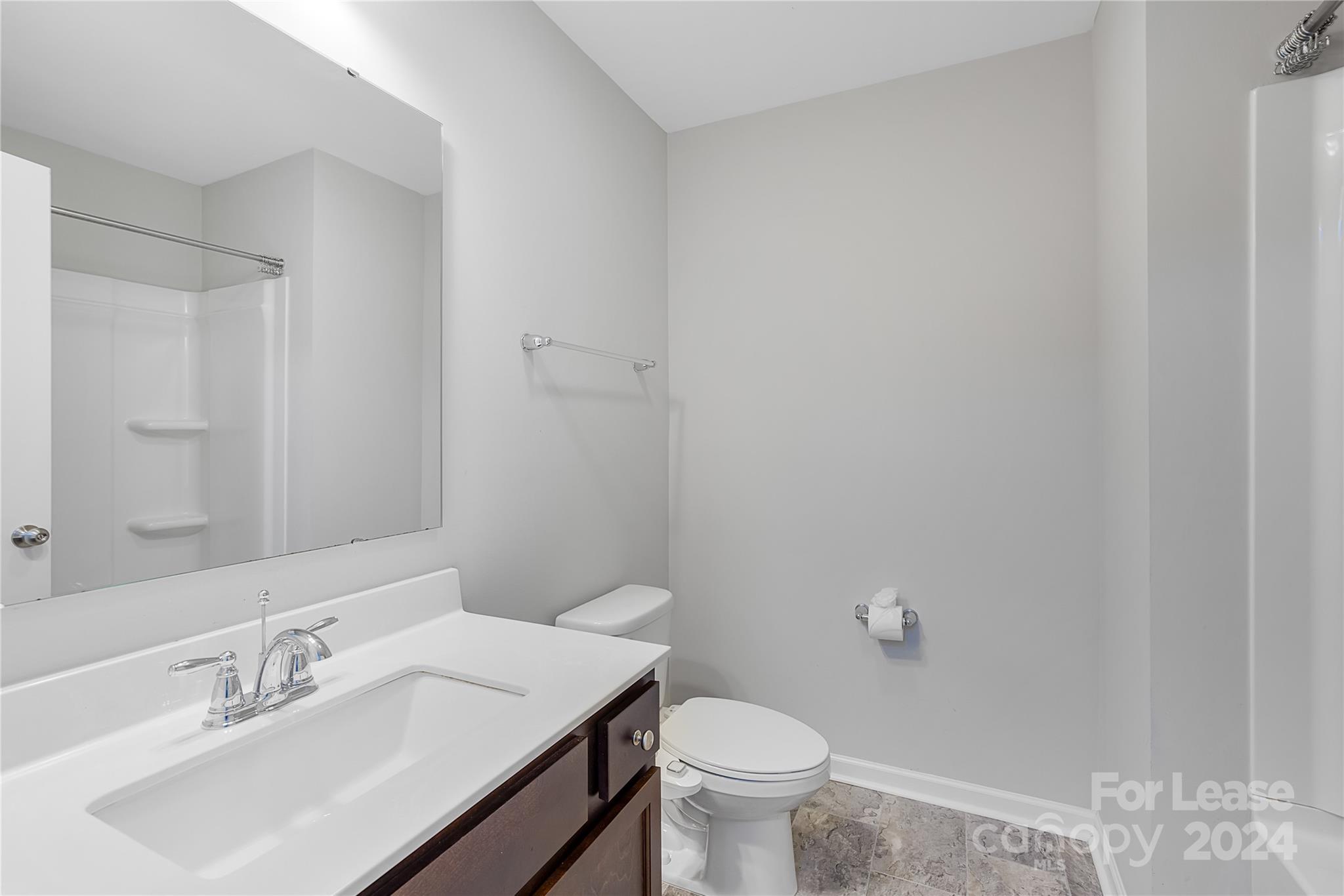 14029 Whistling Teal Drive Property Photo 17