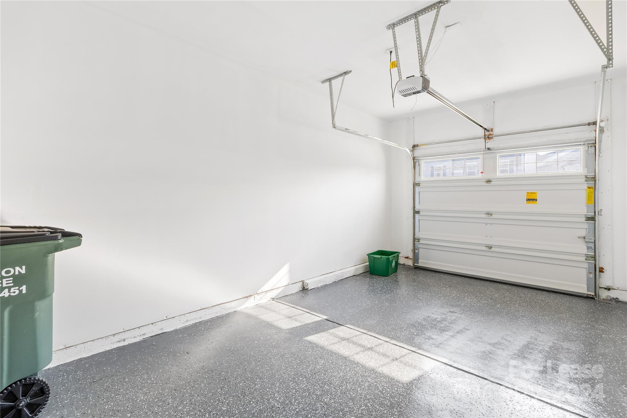 14029 Whistling Teal Drive Property Photo 19