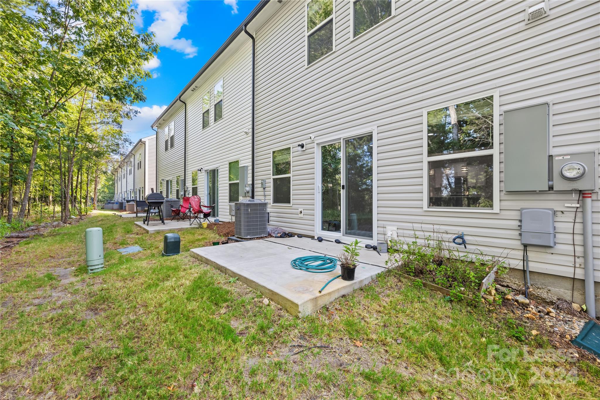14029 Whistling Teal Drive Property Photo 20