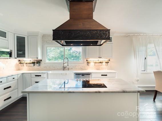 492 Bravard Street Property Photo 8