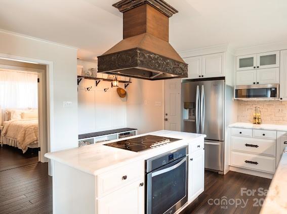 492 Bravard Street Property Photo 12