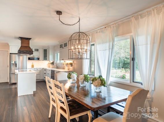 492 Bravard Street Property Photo 13
