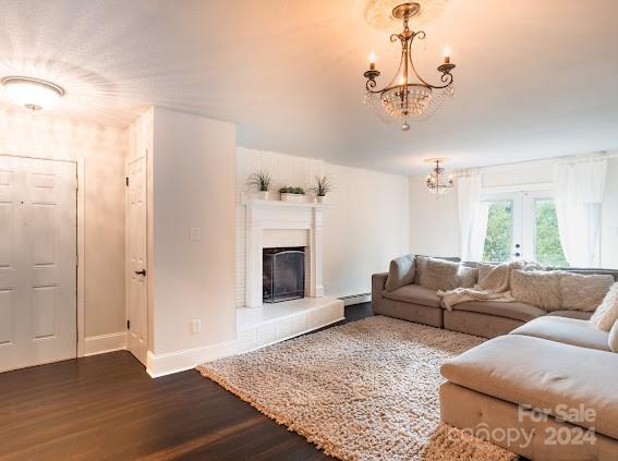 492 Bravard Street Property Photo 15