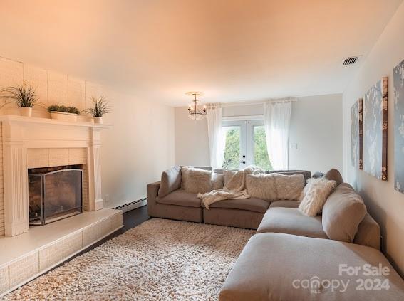 492 Bravard Street Property Photo 16