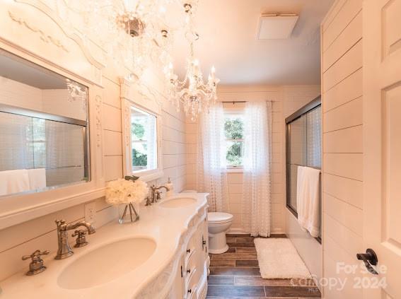 492 Bravard Street Property Photo 21