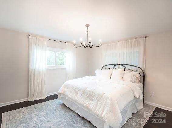 492 Bravard Street Property Photo 22