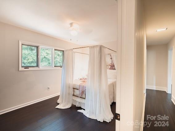 492 Bravard Street Property Photo 24