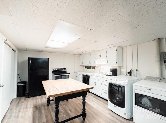 492 Bravard Street Property Photo 26