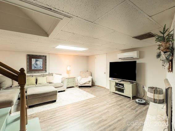 492 Bravard Street Property Photo 28