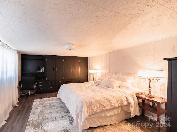 492 Bravard Street Property Photo 30