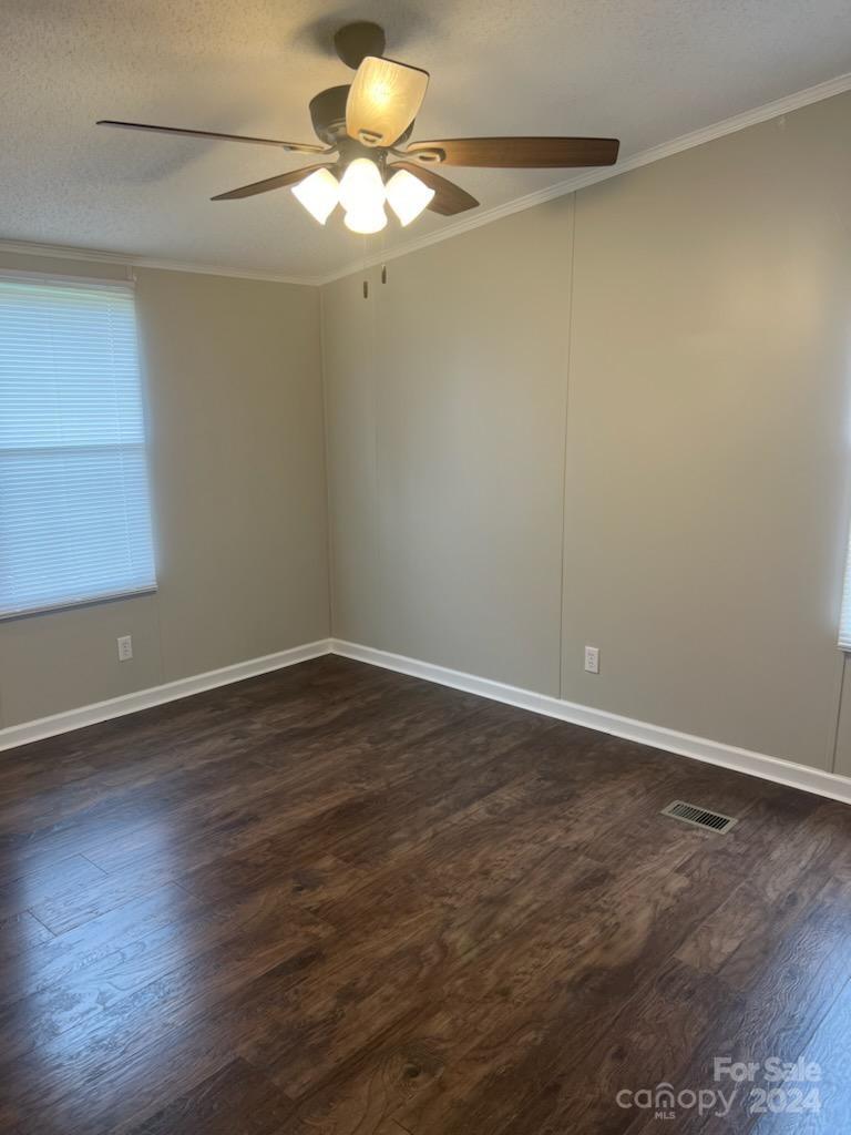 103 Paula Lane Property Photo 12
