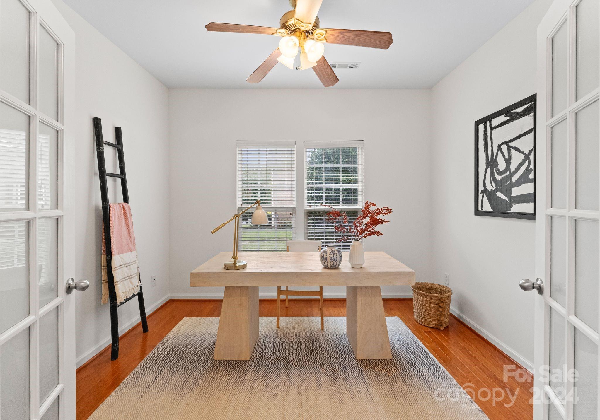 8803 Cool Meadow Drive Property Photo 8