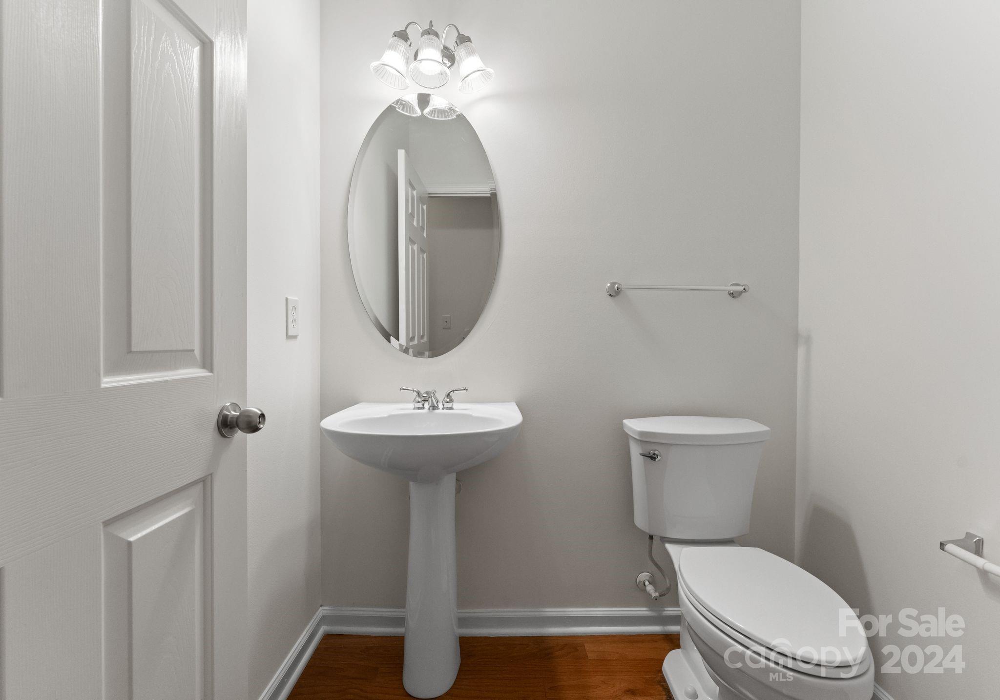 8803 Cool Meadow Drive Property Photo 19