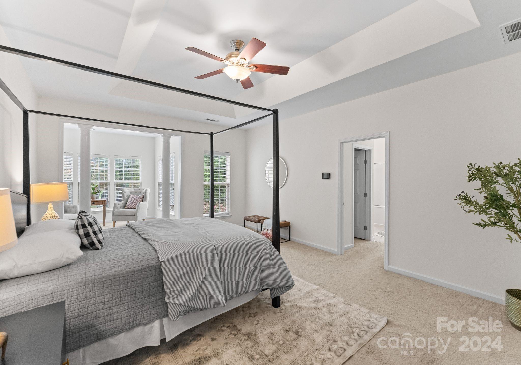8803 Cool Meadow Drive Property Photo 21