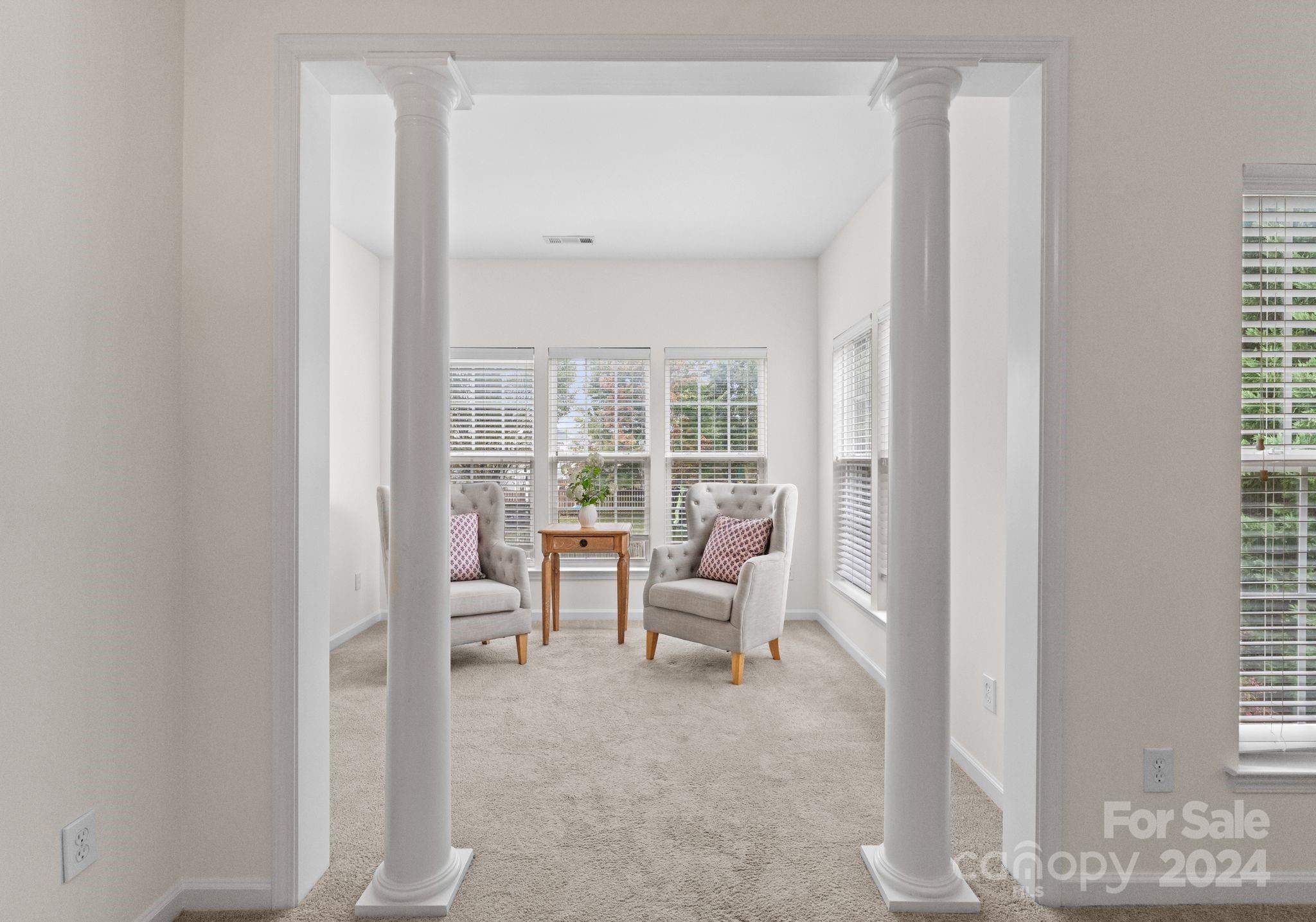 8803 Cool Meadow Drive Property Photo 22