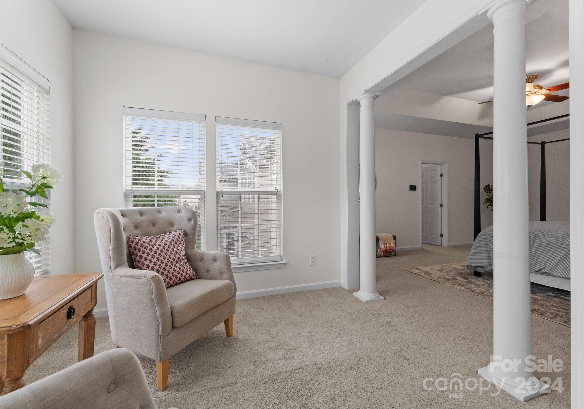 8803 Cool Meadow Drive Property Photo 23