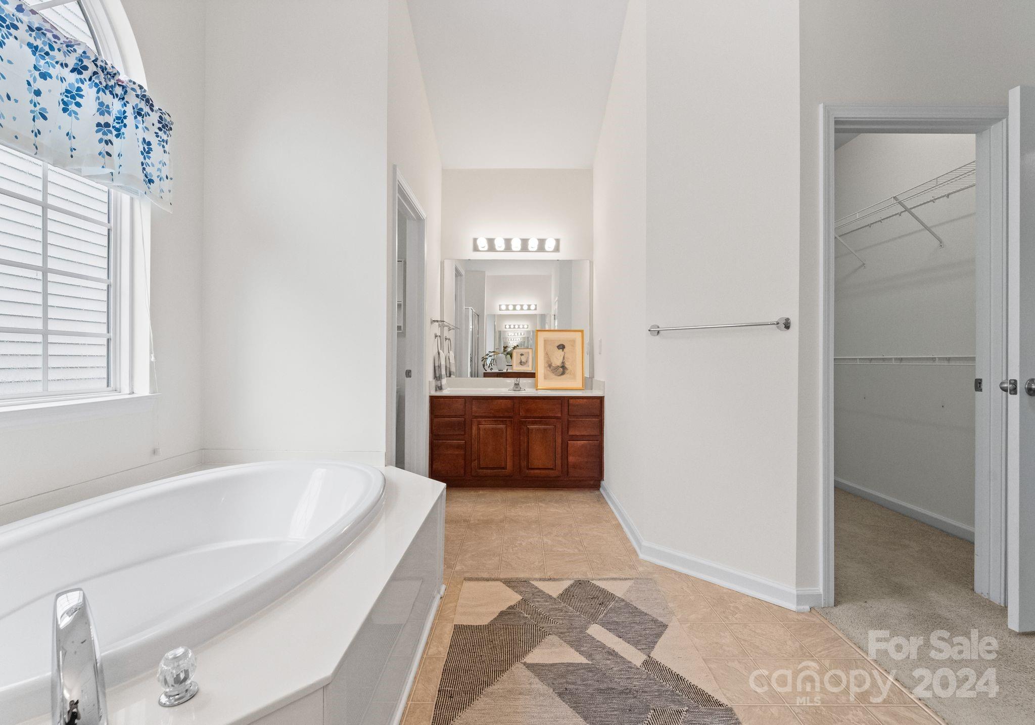8803 Cool Meadow Drive Property Photo 27