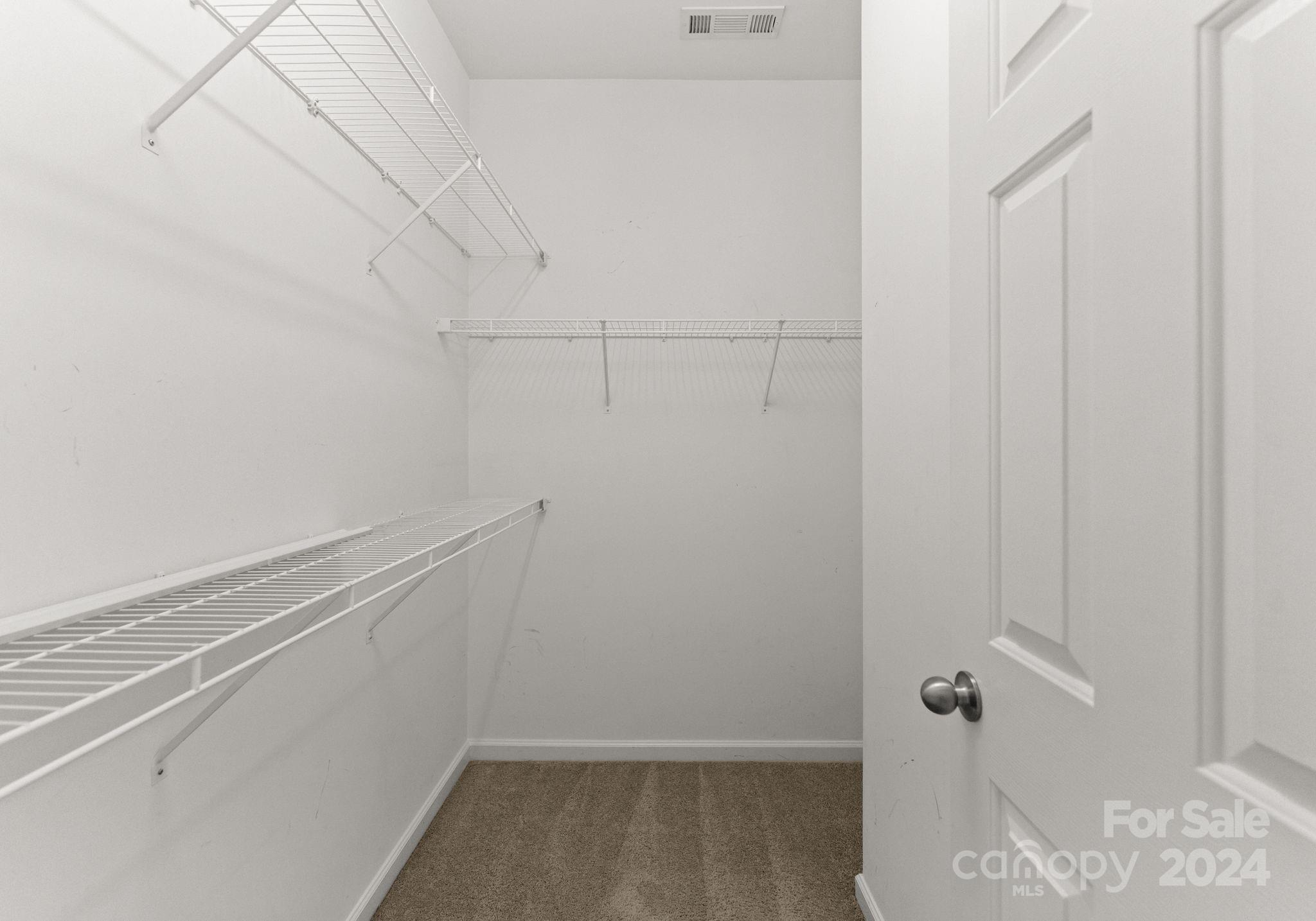 8803 Cool Meadow Drive Property Photo 28
