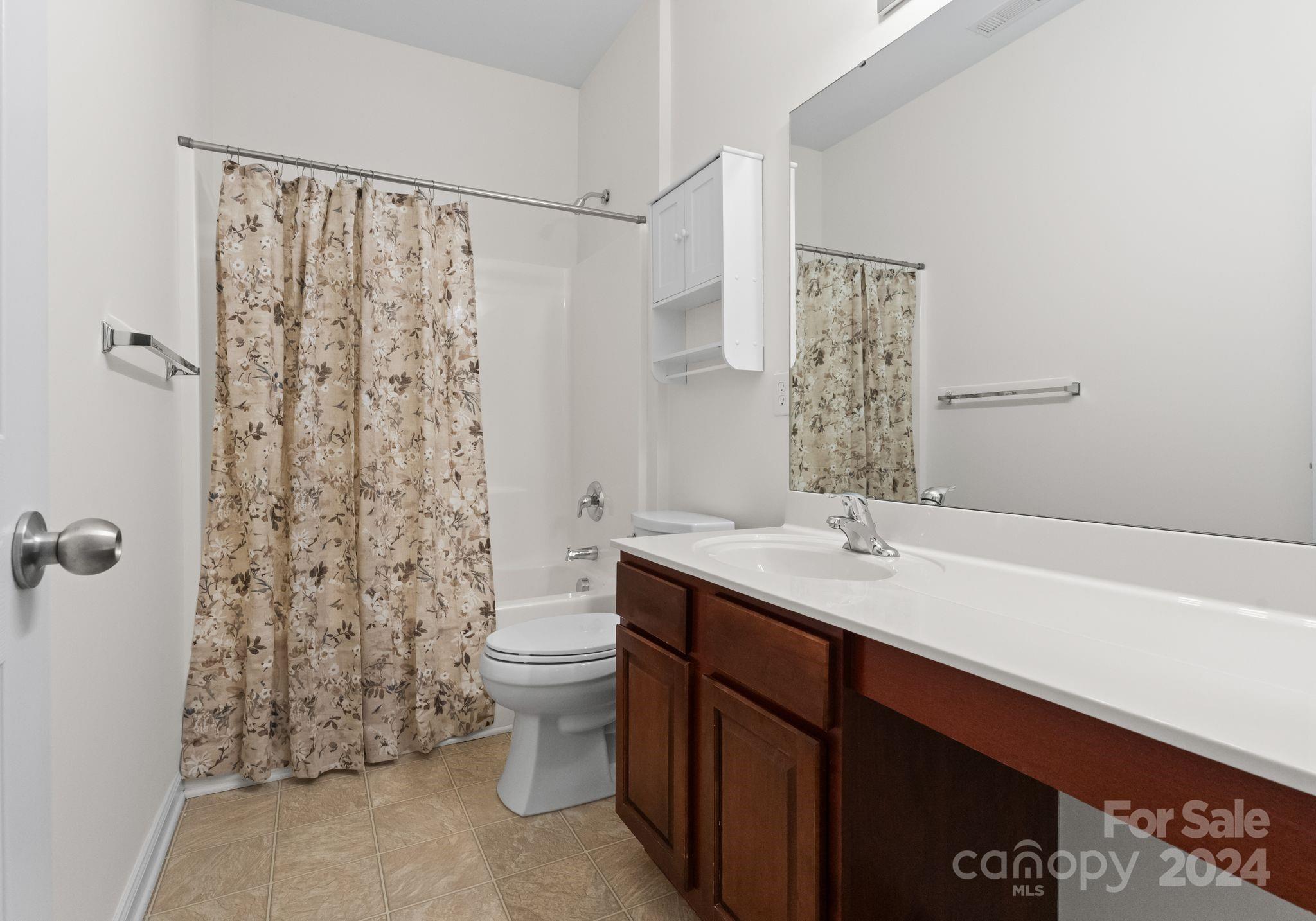 8803 Cool Meadow Drive Property Photo 29
