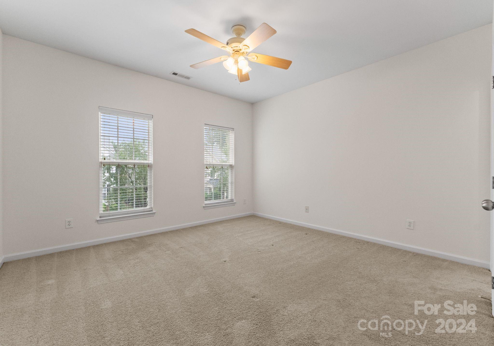 8803 Cool Meadow Drive Property Photo 30