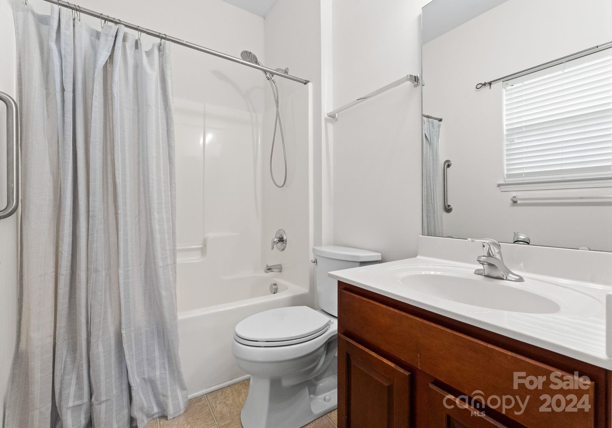 8803 Cool Meadow Drive Property Photo 31