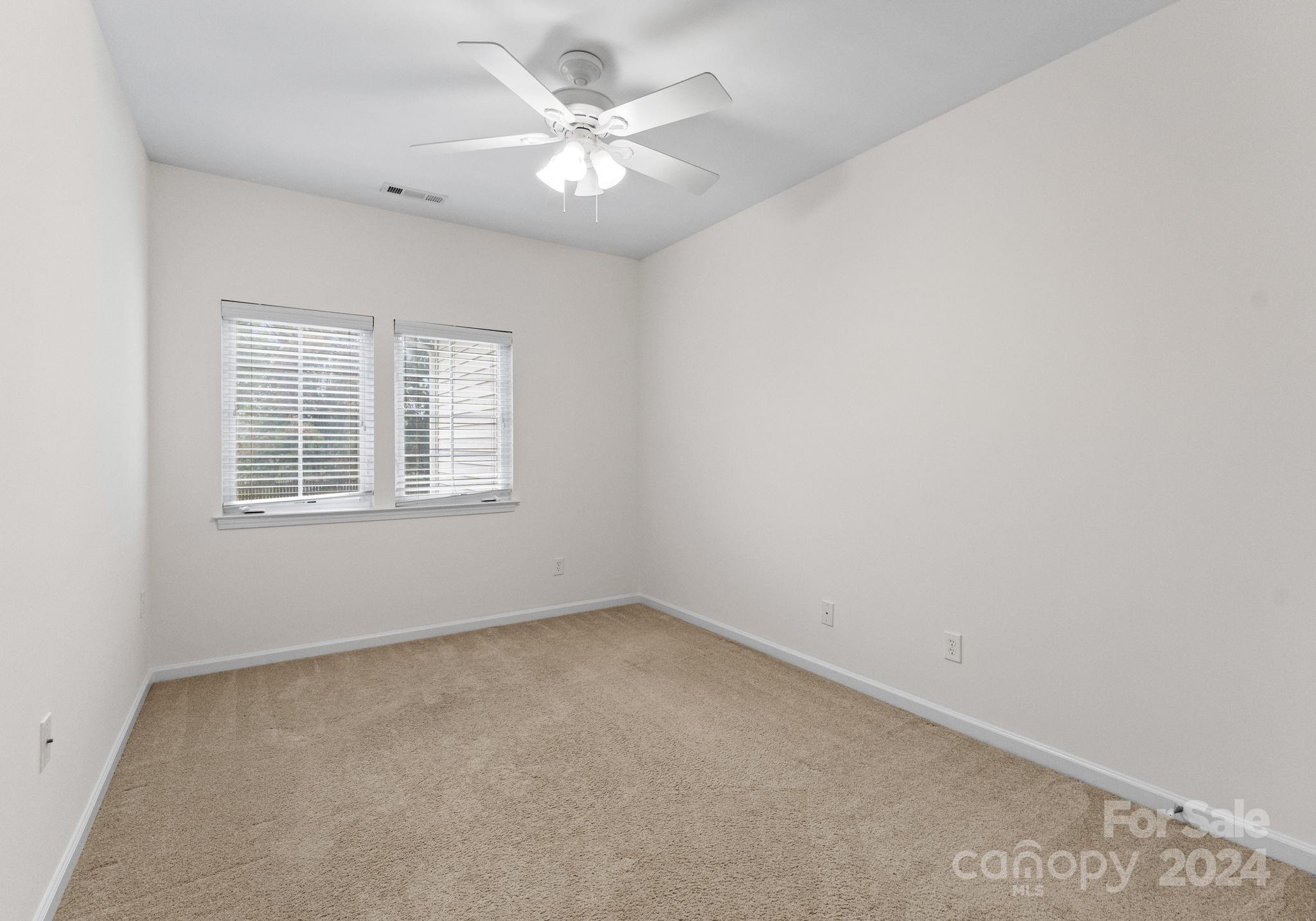 8803 Cool Meadow Drive Property Photo 33
