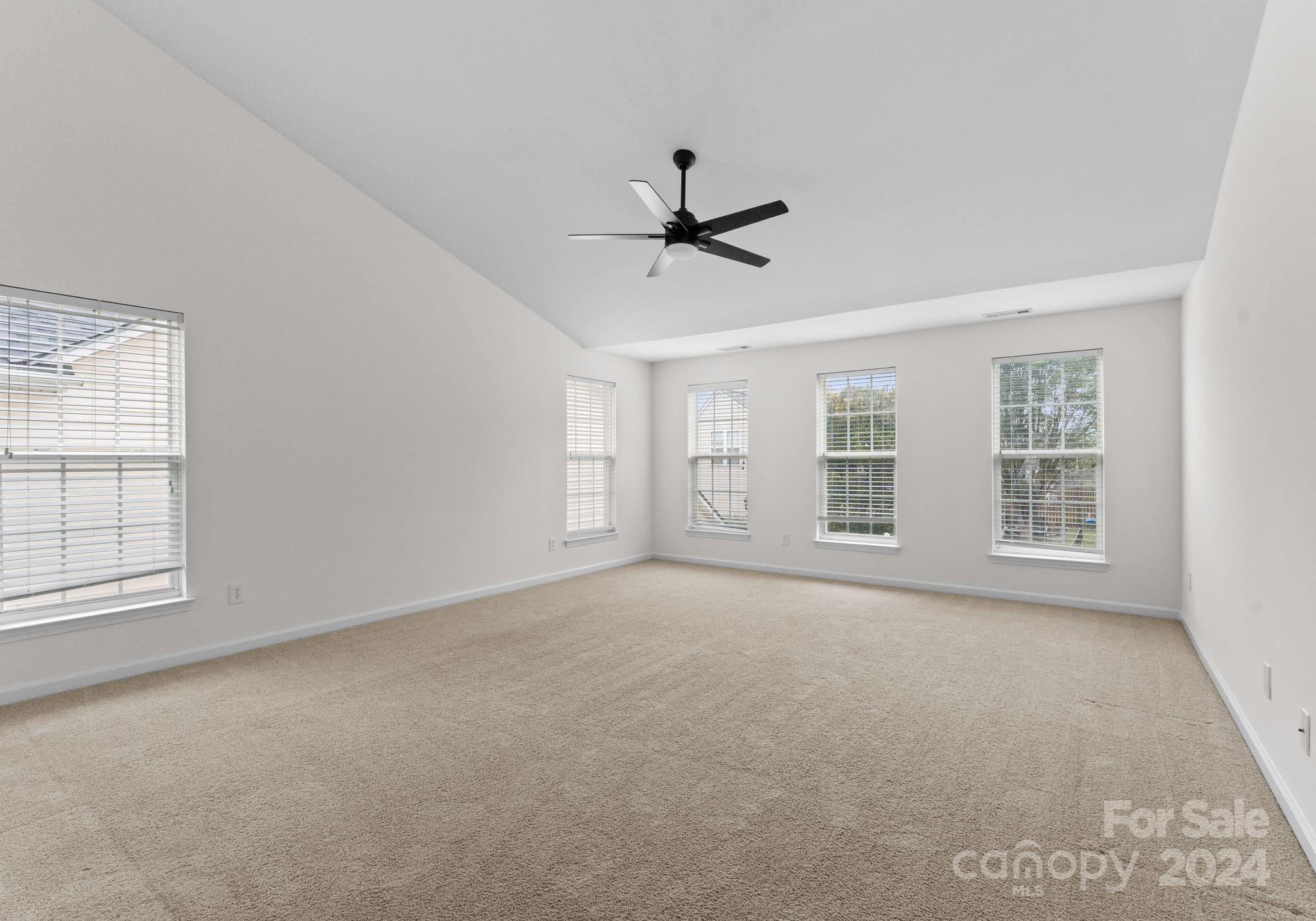 8803 Cool Meadow Drive Property Photo 34