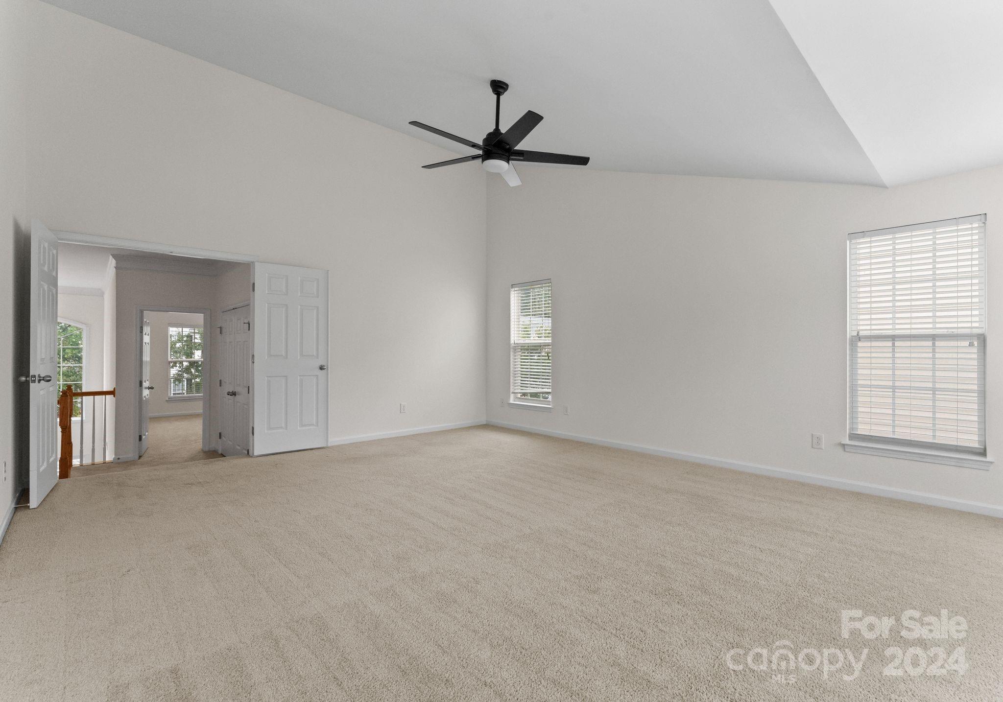 8803 Cool Meadow Drive Property Photo 35