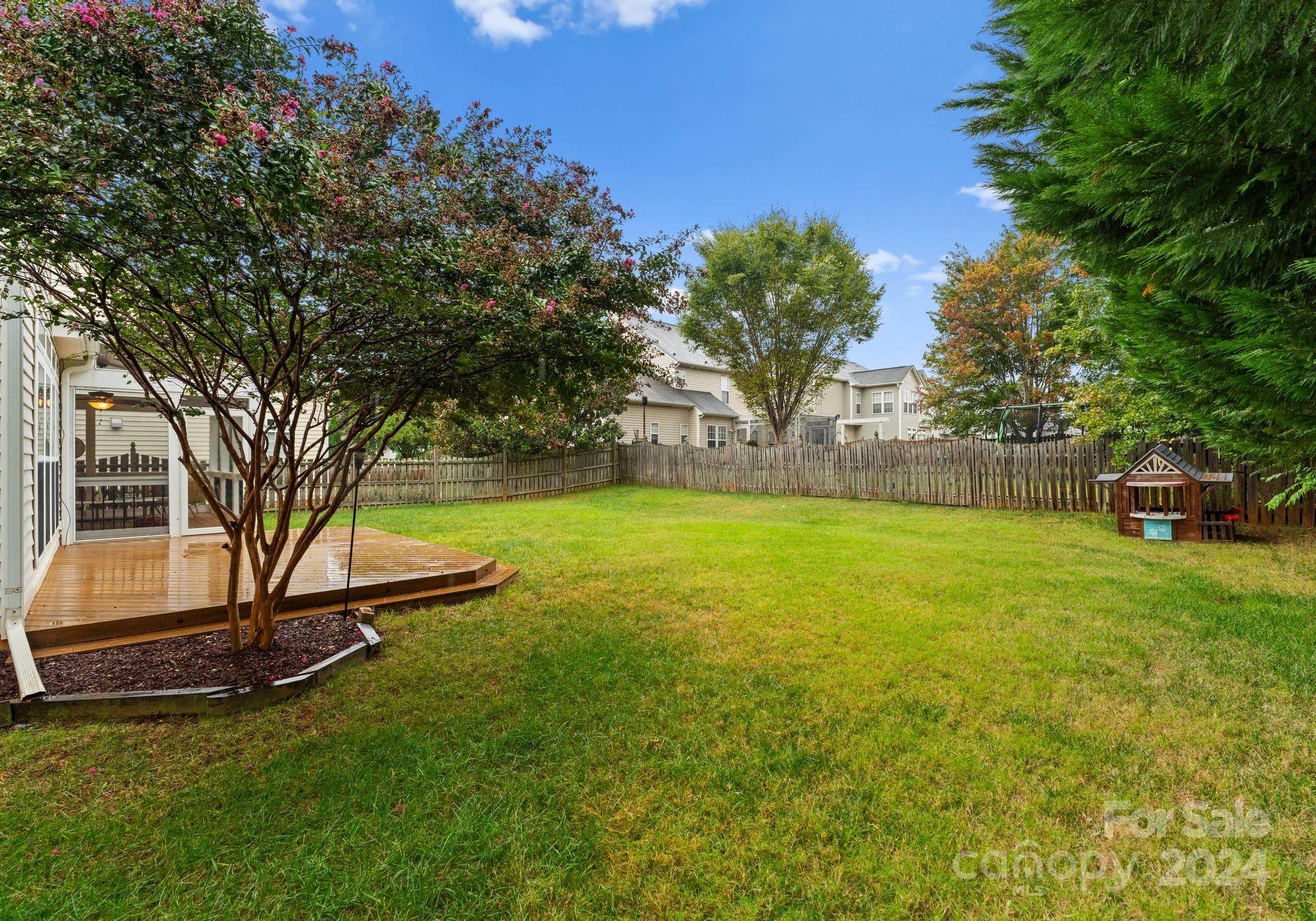 8803 Cool Meadow Drive Property Photo 38