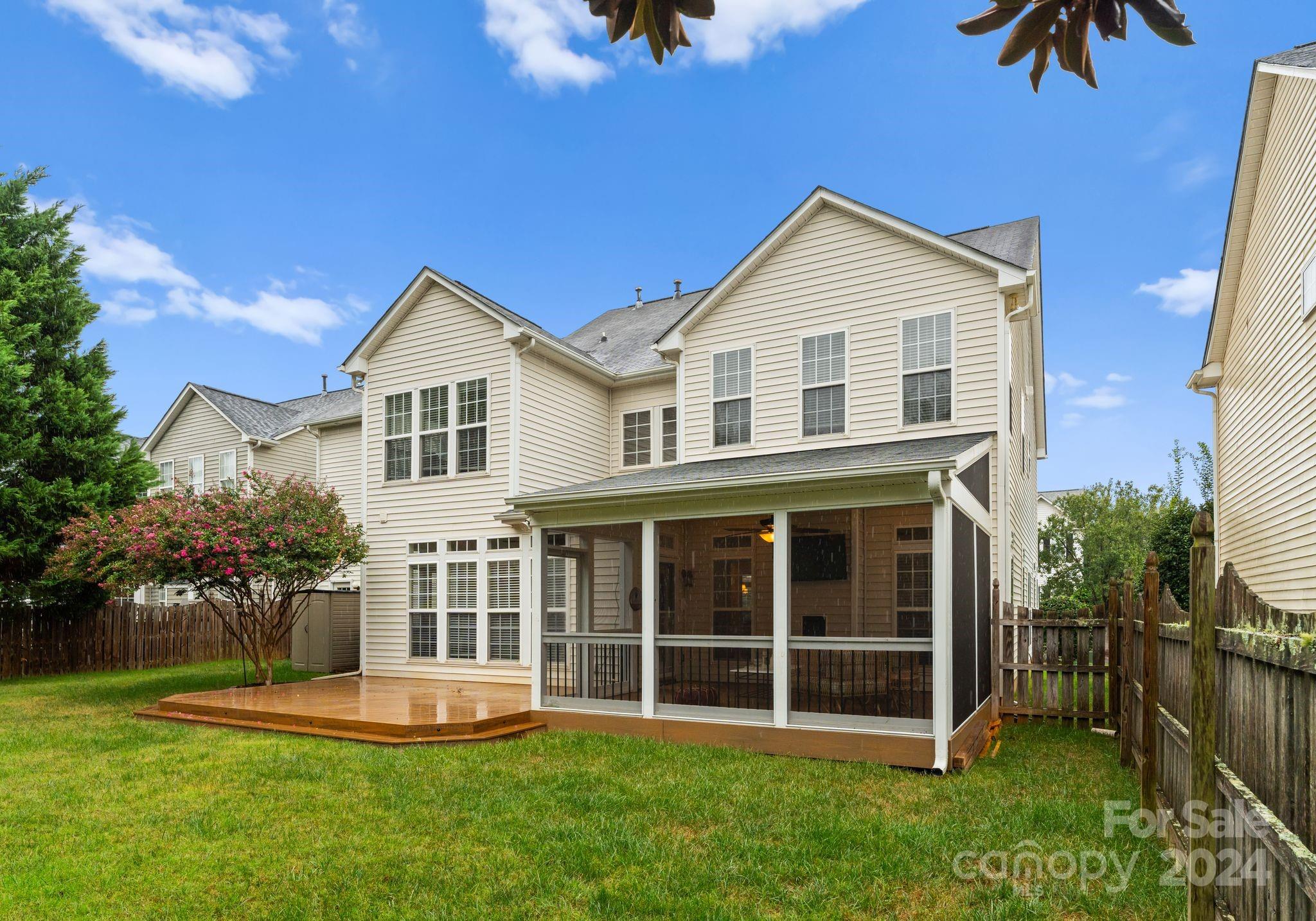 8803 Cool Meadow Drive Property Photo 39