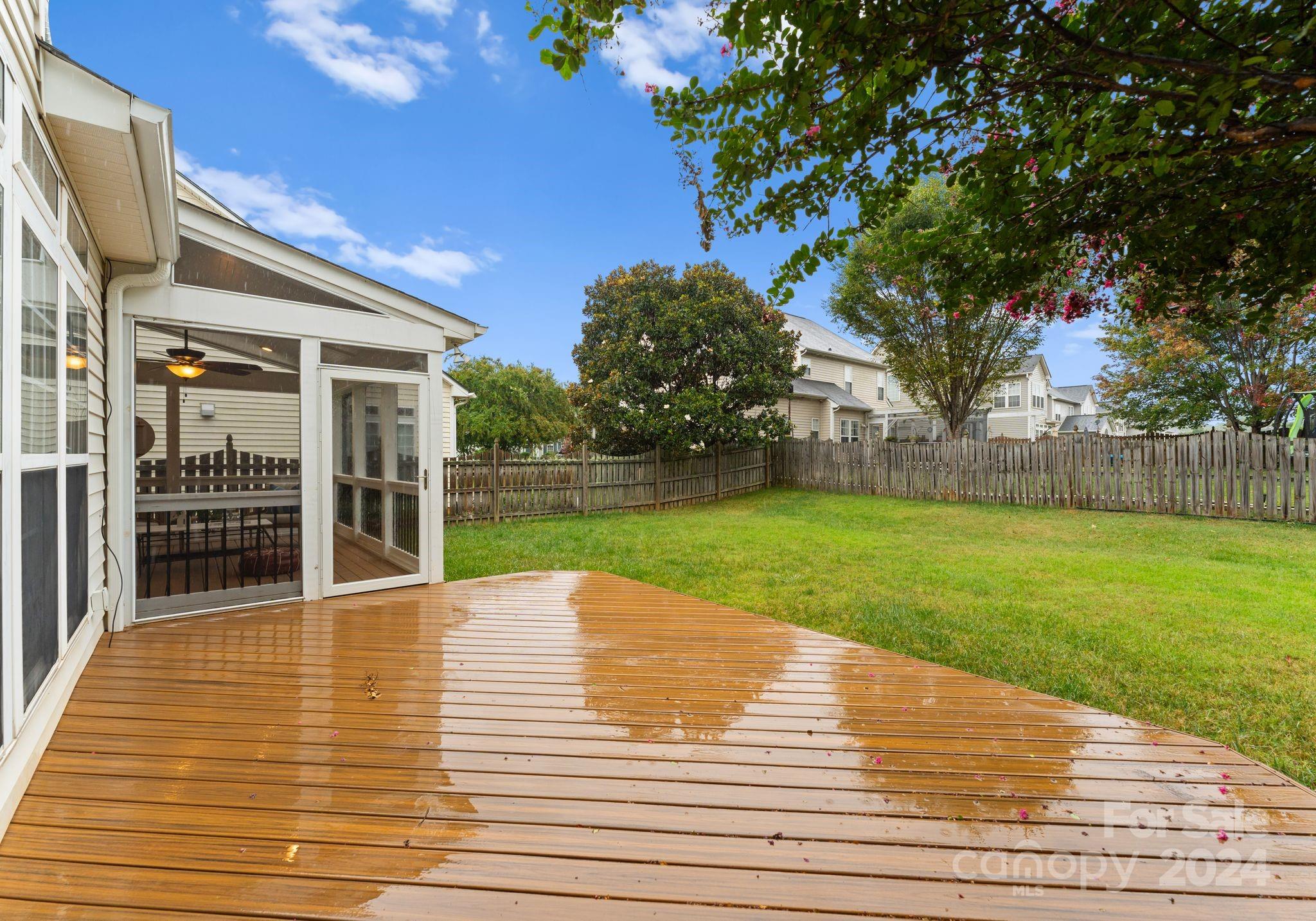 8803 Cool Meadow Drive Property Photo 40