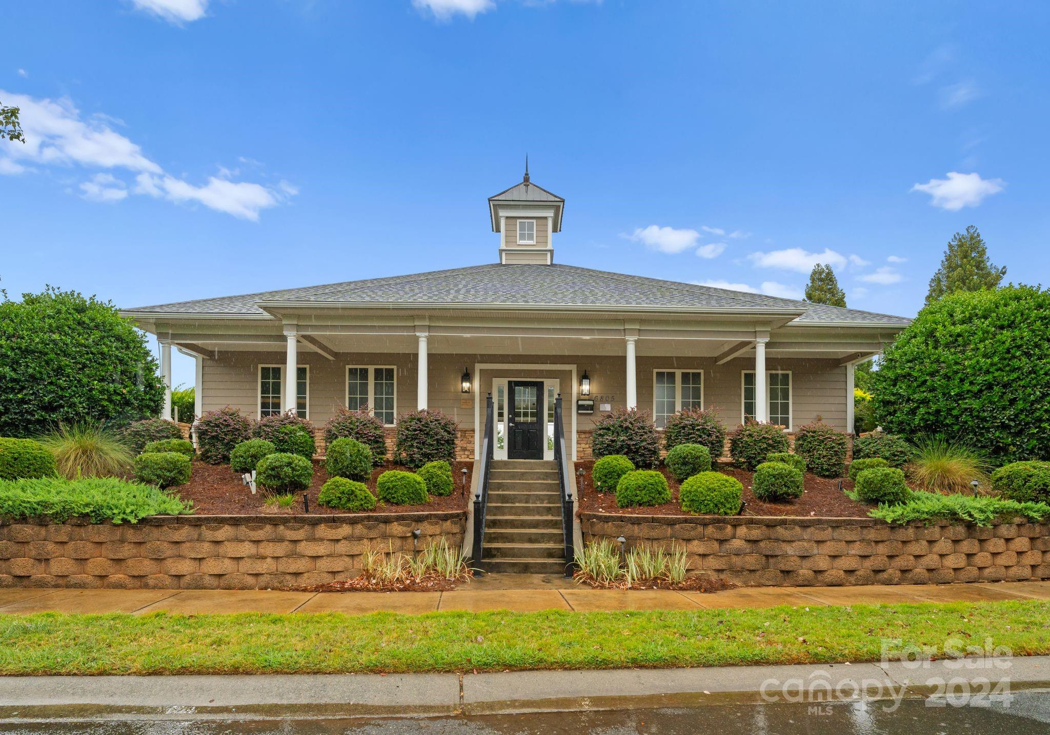 8803 Cool Meadow Drive Property Photo 42
