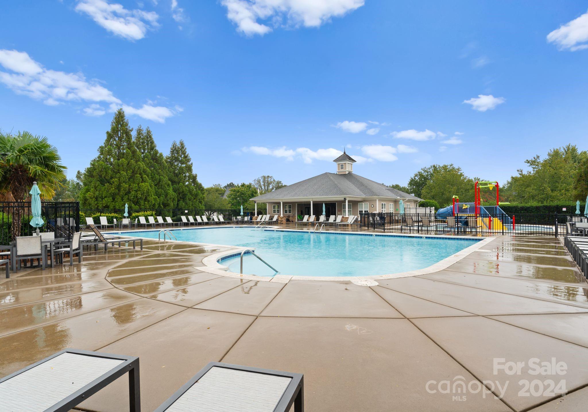 8803 Cool Meadow Drive Property Photo 43