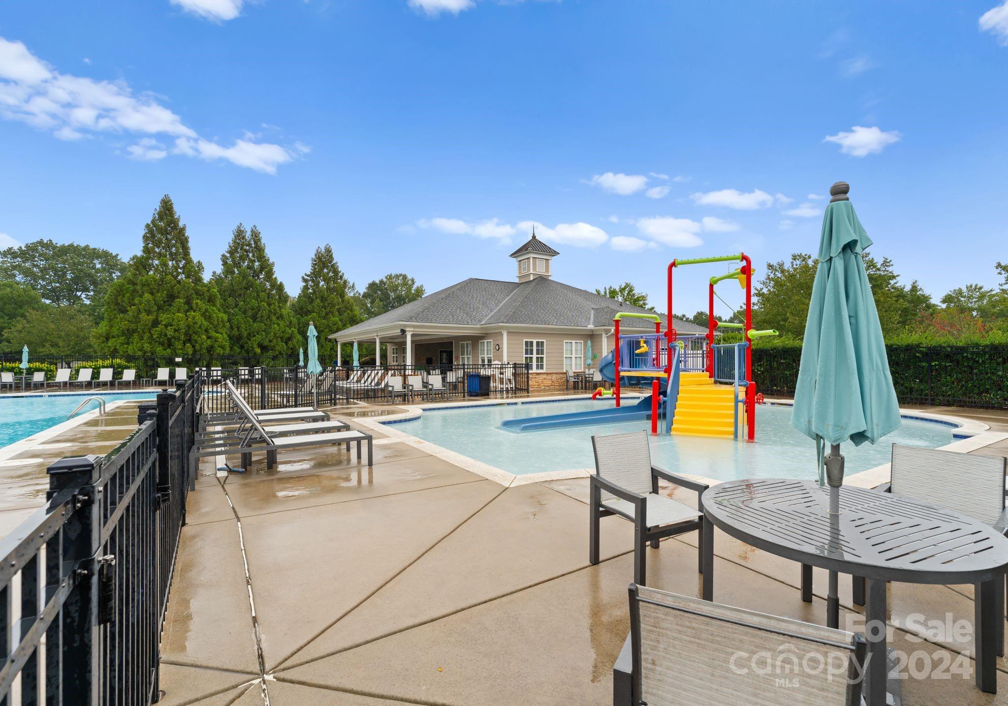 8803 Cool Meadow Drive Property Photo 44