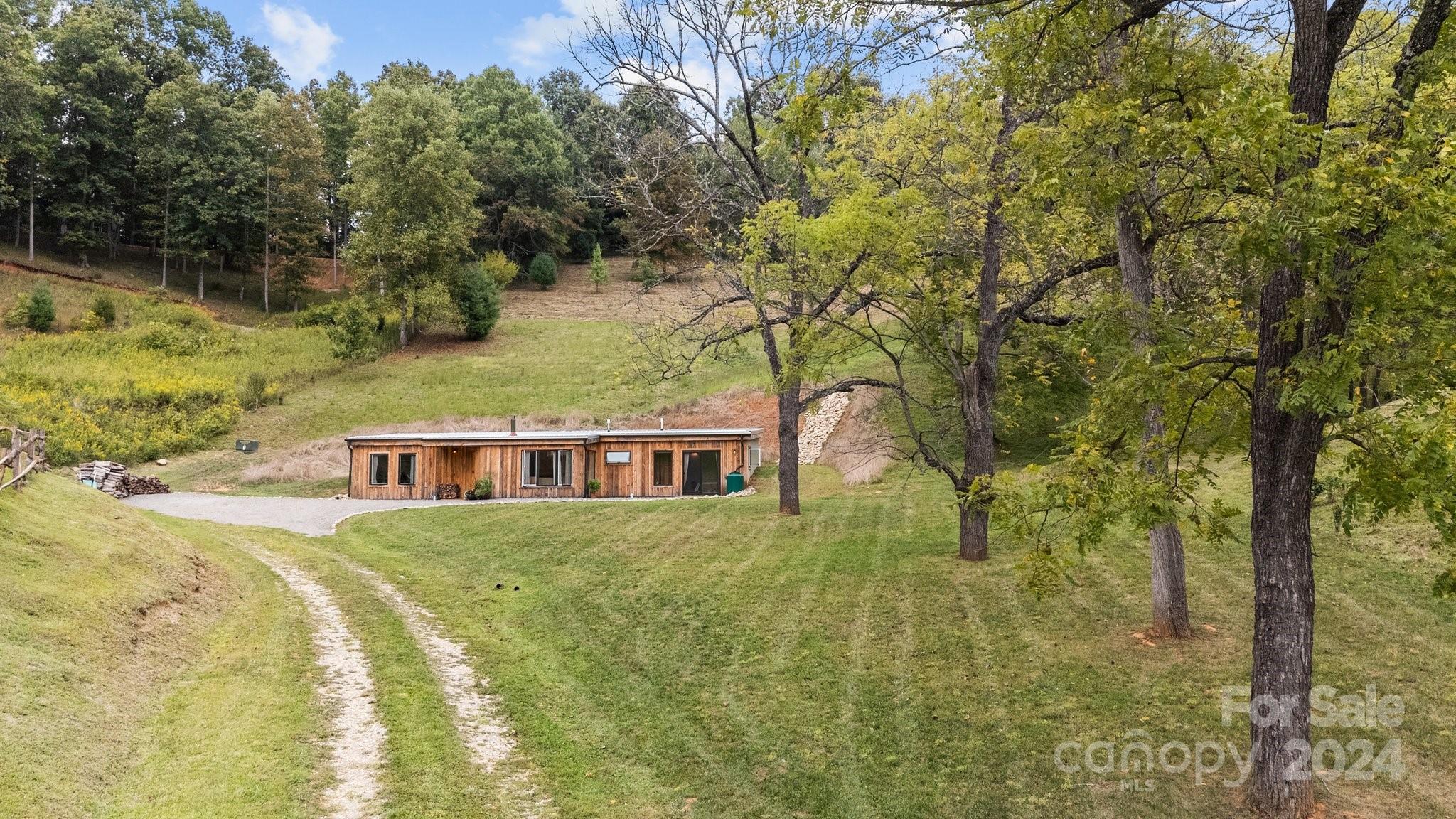 44 Brookside Drive Property Photo 3