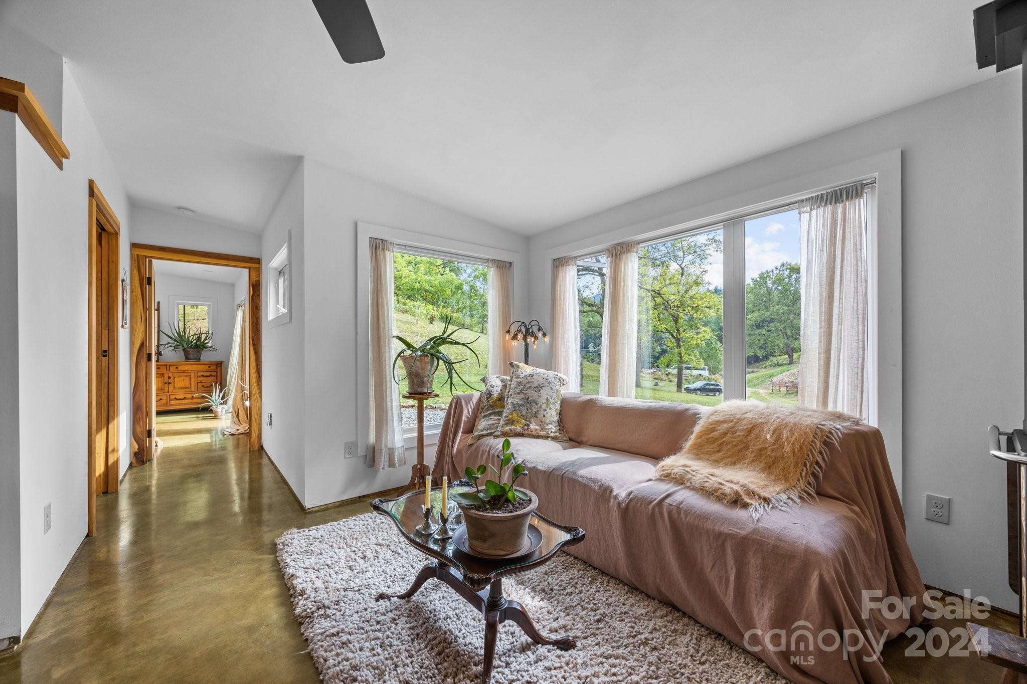 44 Brookside Drive Property Photo 4