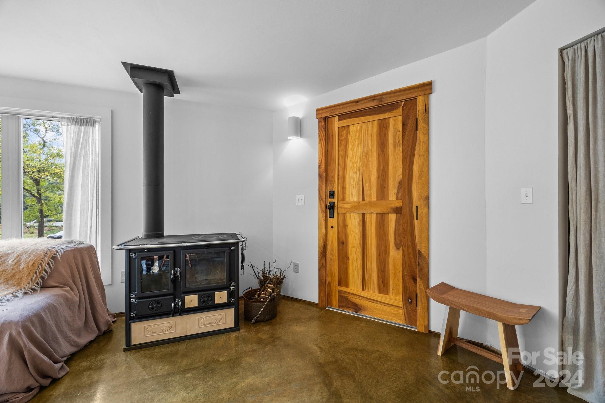 44 Brookside Drive Property Photo 5