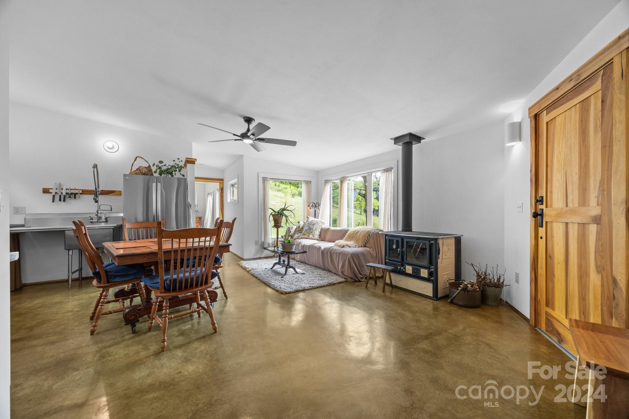 44 Brookside Drive Property Photo 10
