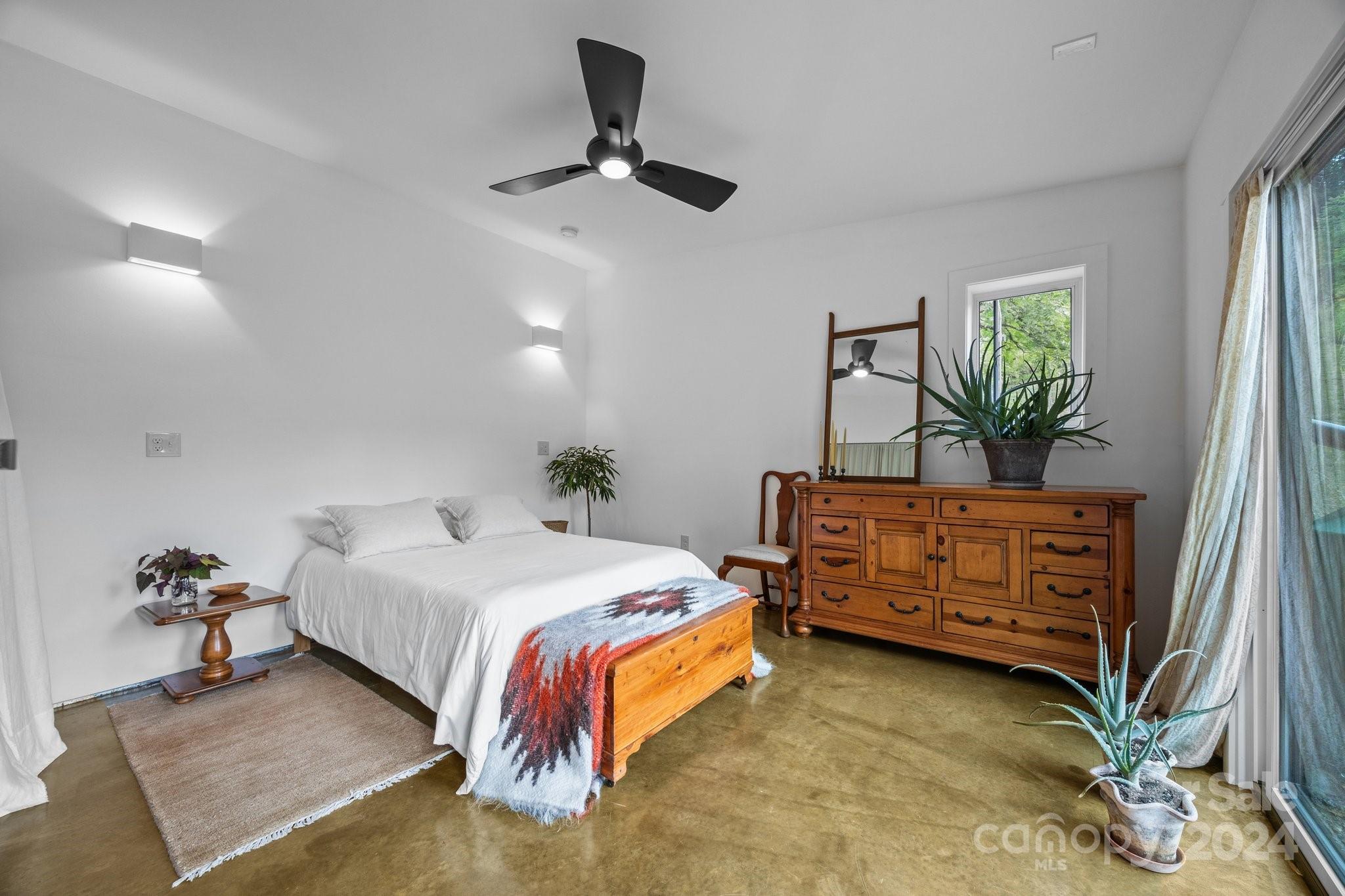 44 Brookside Drive Property Photo 11
