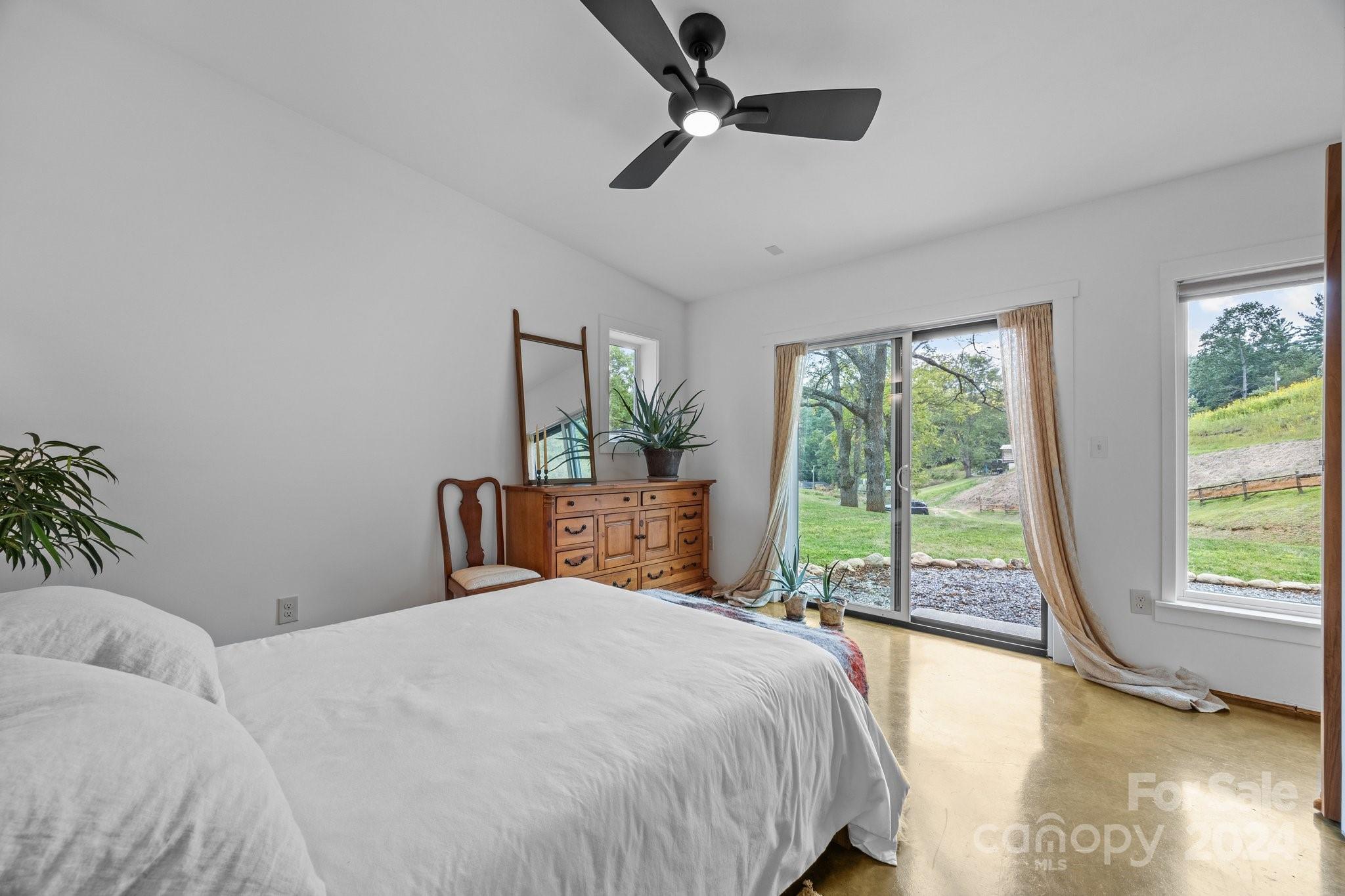 44 Brookside Drive Property Photo 12