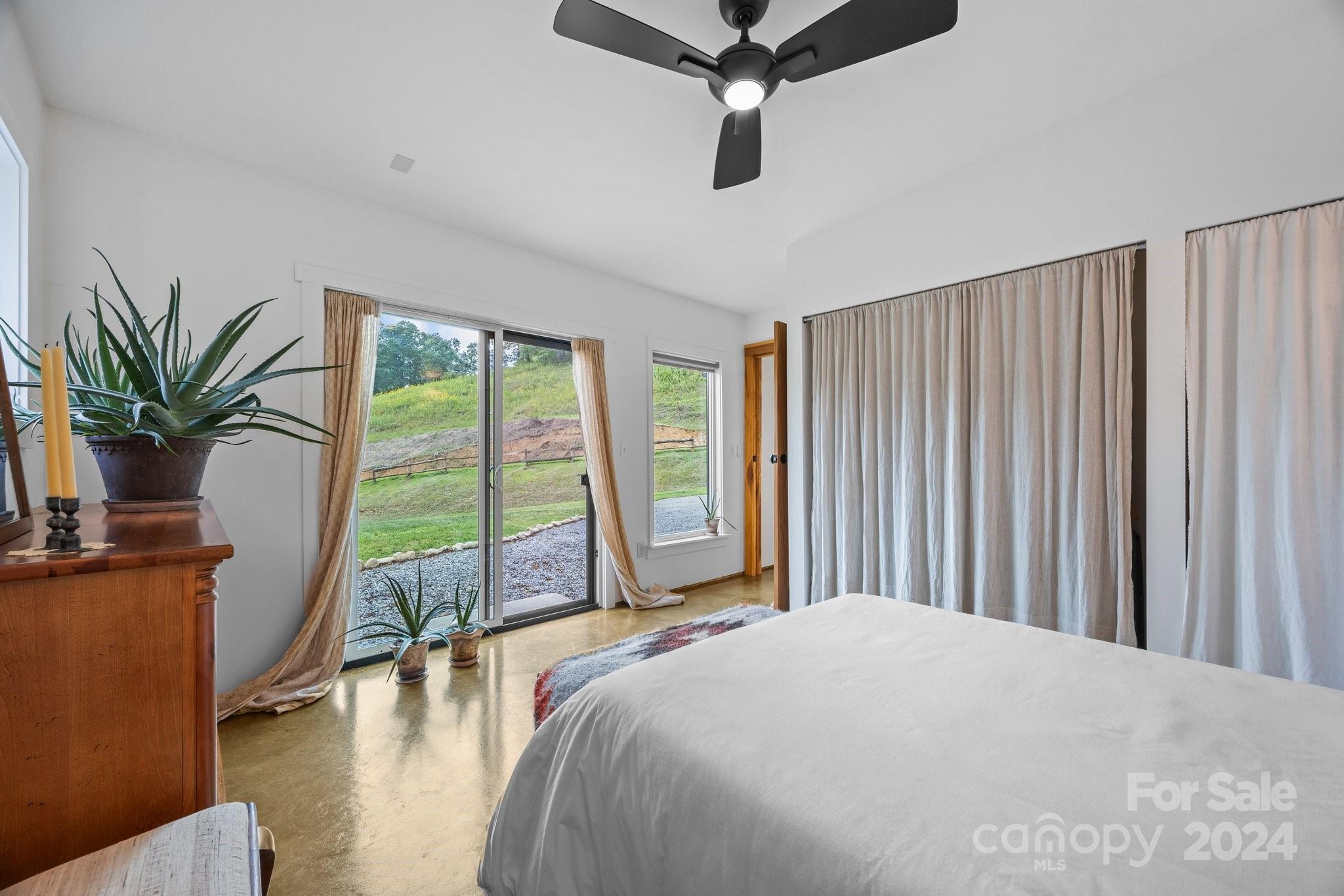 44 Brookside Drive Property Photo 13