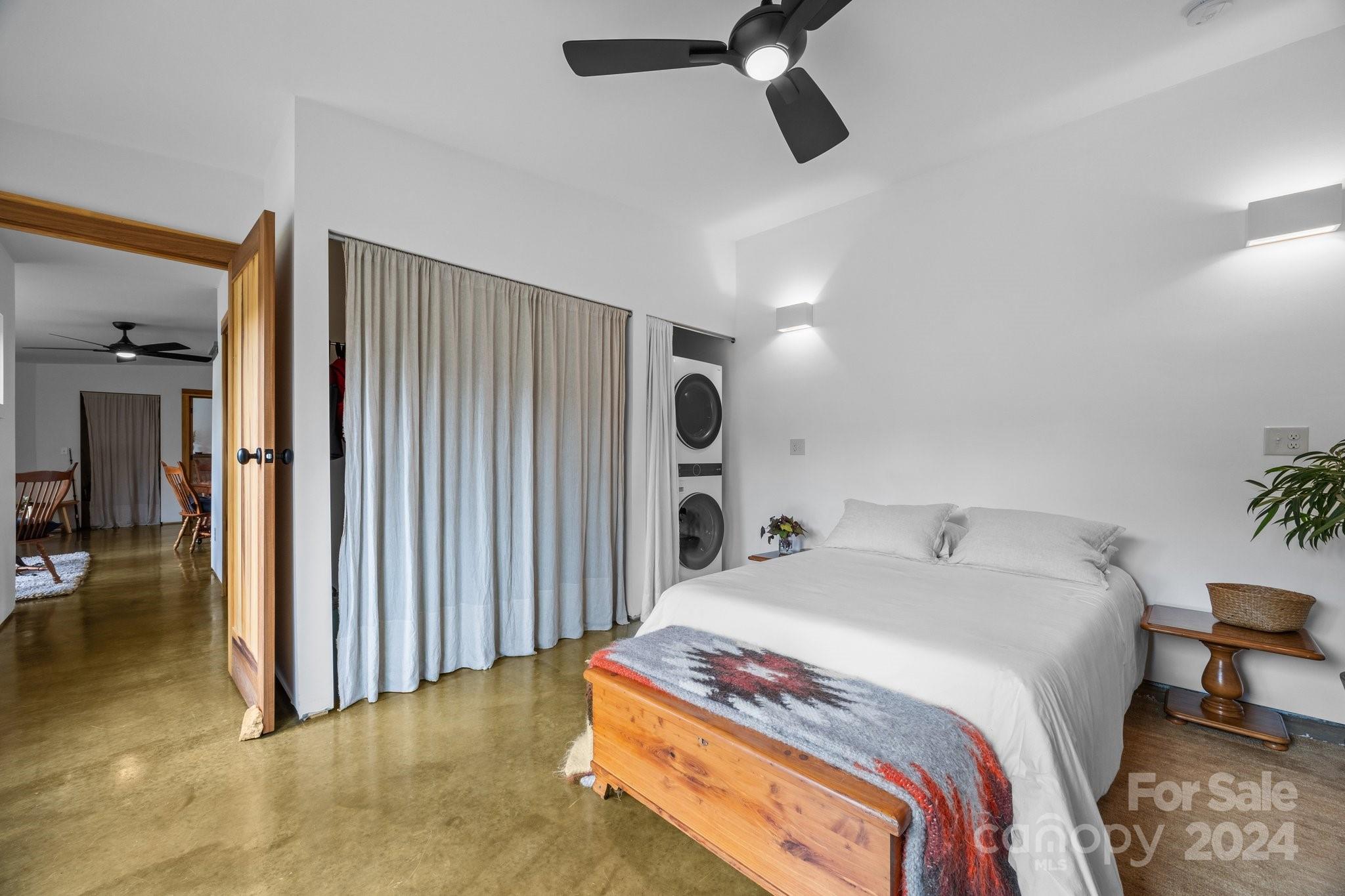 44 Brookside Drive Property Photo 14